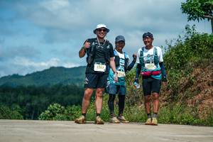 BIB: 
                            <button type="button" onclick="openModal(26345274)" class="btn btn-primary btn-sm float-right btn-popup" data-toggle="modal" data-target=".modal-high-quality">
                        <i class="fas fa-shopping-cart"></i> Add to Cart
                    </button>
                                            <button type="button" onclick="isThisMe(26345274, true)" class="btn btn-success btn-sm float-right btn-popup btn-isme hidden" data-toggle="tooltip" data-placement="bottom" title="นี่คือรูปของคุณใช่ไหม คลิกที่นี่เพื่อเอาเข้าอัลบั้ม">
                        <i class="fas fa-plus"></i> Add to album
                    </button>
                    <button type="button" onclick="isThisMe(26345274, false)" class="btn btn-warning btn-sm float-right btn-popup btn-isnotme hidden">
                        <i class="fas fa-ban"></i> Remove from album
                    </button>